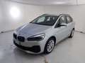 BMW 225 xe iPerformance Luxury auto Active Tourer Argento - thumbnail 1