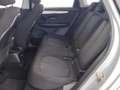 BMW 225 xe iPerformance Luxury auto Active Tourer Argento - thumbnail 6