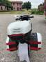 Honda Crossrunner VFR800X Bianco - thumbnail 3