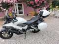 Honda Crossrunner VFR800X Bianco - thumbnail 1