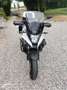 Honda Crossrunner VFR800X Bianco - thumbnail 5