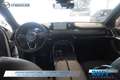 Mazda 2 025 Mazda CX-60 5WGN 2.5L e-SKYACTIV PHEV 327ps 8A Weiß - thumbnail 7