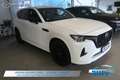 Mazda 2 025 Mazda CX-60 5WGN 2.5L e-SKYACTIV PHEV 327ps 8A Weiß - thumbnail 8