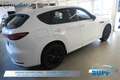 Mazda 2 025 Mazda CX-60 5WGN 2.5L e-SKYACTIV PHEV 327ps 8A Weiß - thumbnail 3