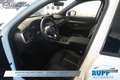 Mazda 2 025 Mazda CX-60 5WGN 2.5L e-SKYACTIV PHEV 327ps 8A Weiß - thumbnail 4