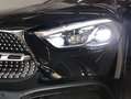 Mercedes-Benz GLA 180 D Edition AMG Line auto Nero - thumbnail 5