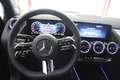 Mercedes-Benz GLA 180 D Edition AMG Line auto Nero - thumbnail 14