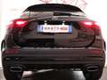 Mercedes-Benz GLA 180 D Edition AMG Line auto Nero - thumbnail 10