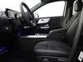 Mercedes-Benz GLA 180 D Edition AMG Line auto Nero - thumbnail 13