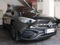 Mercedes-Benz GLA 180 D Edition AMG Line auto Nero - thumbnail 2