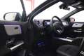 Mercedes-Benz GLA 180 D Edition AMG Line auto Nero - thumbnail 12