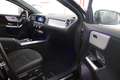 Mercedes-Benz GLA 180 D Edition AMG Line auto Nero - thumbnail 15