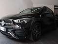 Mercedes-Benz GLA 180 D Edition AMG Line auto Nero - thumbnail 4