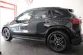 Mercedes-Benz GLA 180 D Edition AMG Line auto Nero - thumbnail 8