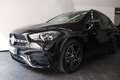 Mercedes-Benz GLA 180 D Edition AMG Line auto Nero - thumbnail 6