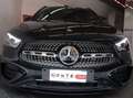 Mercedes-Benz GLA 180 D Edition AMG Line auto Nero - thumbnail 7
