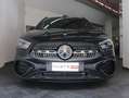 Mercedes-Benz GLA 180 D Edition AMG Line auto Nero - thumbnail 1