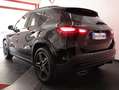 Mercedes-Benz GLA 180 D Edition AMG Line auto Nero - thumbnail 9