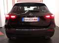 Mercedes-Benz GLA 180 D Edition AMG Line auto Nero - thumbnail 11