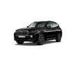 BMW X3 xDrive30e M Sport | PANO | Zwart - thumbnail 1