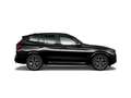 BMW X3 xDrive30e M Sport | PANO | Zwart - thumbnail 2