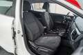 Kia Stonic 1.2 DPi Drive Blanco - thumbnail 15