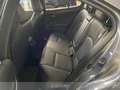 Lexus UX 300e 300e 54,3kwh premium Grey - thumbnail 12