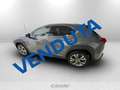Lexus UX 300e 300e 54,3kwh premium Grigio - thumbnail 8