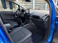 Ford EcoSport Titanium 1.0 *PDC*LRH*Tempo*SHZ*RFK*Navi*DAB* Blau - thumbnail 12