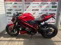 Ducati 848 Rood - thumbnail 3