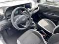 Hyundai i10 1.2 Trend Alb - thumbnail 10
