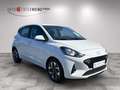 Hyundai i10 1.2 Trend Alb - thumbnail 3