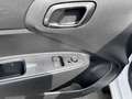 Hyundai i10 1.2 Trend Alb - thumbnail 11