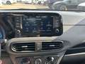 Hyundai i10 1.2 Trend Alb - thumbnail 15