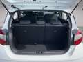 Hyundai i10 1.2 Trend Alb - thumbnail 7