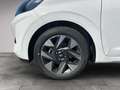 Hyundai i10 1.2 Trend Alb - thumbnail 9