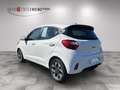 Hyundai i10 1.2 Trend Alb - thumbnail 8