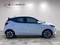Hyundai i10 1.2 Trend Alb - thumbnail 4