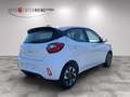 Hyundai i10 1.2 Trend Alb - thumbnail 5
