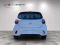 Hyundai i10 1.2 Trend Alb - thumbnail 6
