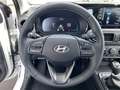 Hyundai i10 1.2 Trend Alb - thumbnail 12