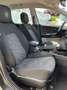 Kia Ceed / cee'd 1.6 Benzin*KLIMA* Noir - thumbnail 12