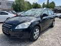 Kia Ceed / cee'd 1.6 Benzin*KLIMA* Noir - thumbnail 1