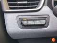 Renault Clio dCi Evolution 74kW Gris - thumbnail 16