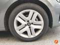 Renault Clio dCi Evolution 74kW Gris - thumbnail 20