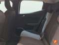 Renault Clio dCi Evolution 74kW Gris - thumbnail 9