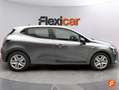 Renault Clio dCi Evolution 74kW Gris - thumbnail 3