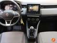 Renault Clio dCi Evolution 74kW Gris - thumbnail 12