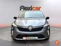 Renault Clio dCi Evolution 74kW Gris - thumbnail 2