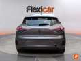 Renault Clio dCi Evolution 74kW Gris - thumbnail 5